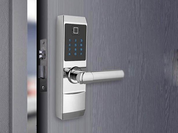 同安24小时上门开锁公司