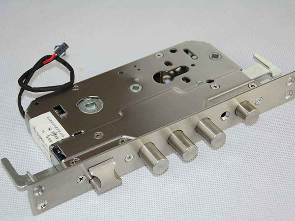 同安24小时上门开锁公司