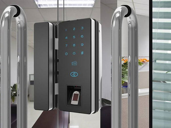 同安24小时上门开锁公司