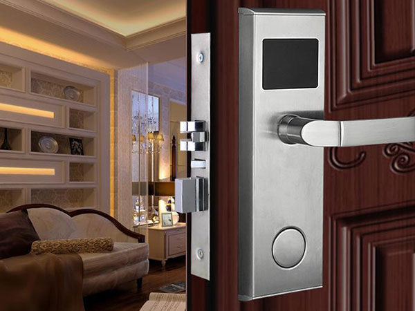 同安24小时上门开锁公司